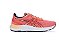 Tênis Asics Gel-Excite 8 Feminino laranja - Imagem 1