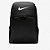 Mochila Nike Brasilia 30 Litros Preto DM3975-010 - Imagem 1