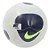 Bola Nike Futsal Maestro - Original - Nf - DM4153-097 - Imagem 1