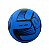 Bola Nike Campo Pitch Azul Preto DN3600 406 - Imagem 2
