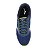 Tenis Mizuno Masculino Cometa-Azul 4146280 - Imagem 3