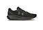 tenis Under Armour Charged Wing Preto Masculino - Imagem 1