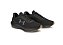 tenis Under Armour Charged Wing Preto Masculino - Imagem 3