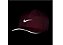 Boné Nike Dri-Fit Aerobill Featherlight Rosa - Imagem 3