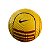 Bola Nike Campo FCB Strike FA21 Amarelo DC2419-728 - Imagem 2