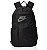 Mochila Nike Elemental Preto DD0562-010 - Imagem 1