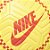 Bola Nike Campo Liverpool Strike Original - Nf - DC2377-703 - Imagem 2