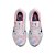 Tênis Nike Air Winflo 10 PRM Feminino Rosa - Imagem 4