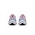 Tênis Nike Air Winflo 10 PRM Feminino Rosa - Imagem 5