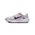 Tênis Nike Air Winflo 10 PRM Feminino Rosa - Imagem 2