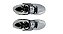 Tênis Nike KD Trey 5 X  Basquete Masculino Cinza - Imagem 5