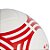 Bola Adidas Campo Bayern Munich Branco Vermelho IA0919 - Imagem 4