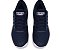 Tenis Joma Ace Pro (Saibro) Feminino Azul Rosa - Imagem 4