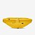 Pochete Nike Heritage Waistpack Amarelo - Imagem 3