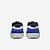 Tênis Nike SB Force 58 Masculino Azul Branco - Imagem 5
