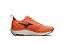 Tenis Mizuno Advanced RSP Unissex Laranja - Imagem 1