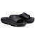 Chinelo Olympikus Sereno Unissex Preto - Imagem 2