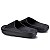 Chinelo Olympikus Sereno Unissex Preto - Imagem 3