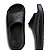 Chinelo Olympikus Sereno Unissex Preto - Imagem 4
