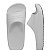 Chinelo Olympikus Sereno Branco Unissex - Imagem 4