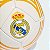 Bola Adidas Campo Real Madrid FC IA0931 - Imagem 3