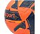 Bola Uhlsport Futsal Aerotrack Laranja - Imagem 4