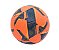Bola Uhlsport Futsal Aerotrack Laranja - Imagem 2
