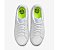 Tenis Nike Court Royale 2 Feminino Branco - Imagem 4