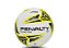 Bola Penalty Futsal Rx 200 XXIII Branco Amarelo Preto 5213431810 - Imagem 2
