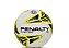 Bola Penalty Futsal Rx 200 XXIII Branco Amarelo Preto 5213431810 - Imagem 1