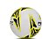Bola Penalty Futsal Rx 200 XXIII Branco Amarelo Preto 5213431810 - Imagem 4