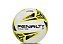 Bola Penalty Futsal Rx 200 XXIII Branco Amarelo Preto 5213431810 - Imagem 3