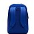 Mochila Nike Brasilia DH7709-481 Azul Preto - Imagem 5