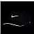 Boné Nike Dri Fit Adv Fly Cap Preto FB5681-010 - Imagem 3