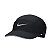 Boné Nike Dri Fit Adv Fly Cap Preto FB5681-010 - Imagem 1