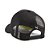 Boné Puma Ferrai SPTWR Race Trucker 02477402 - Imagem 2