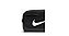 Bolsa Porta Calçados Nike Shoe Preto DM3982-010 - Imagem 5