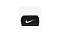 Bolsa Porta Calçados Nike Shoe Preto DM3982-010 - Imagem 1