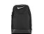Mochila Nike Brasilia 9.5 24 Litros Preto - Imagem 1