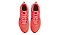 Tênis Nike Downshifter 12 Masculino Laranja - Imagem 2