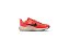 Tênis Nike Downshifter 12 Masculino Laranja - Imagem 1