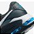 Tênis Nike Air Max Excee Masculino Cinza Azul - Imagem 6