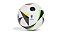 Bola Adidas Campo Euro 2024 Training IN9366 - Imagem 1