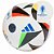 Bola Adidas Campo Euro 2024 Training IN9366 - Imagem 2