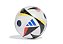 Bola Adidas Campo Euro 2024 League Caixa  IN9369 - Imagem 2