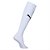 Meião Puma Liga Socks Core Juvenil Branco - Imagem 1