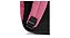 Mochila Adidas Power VII Rosa IN4109 - Imagem 4