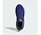Tênis Adidas Ultraboost Light Masculino Azul - Imagem 4