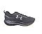 Tênis Under Armour Charged Wing SE Masculino Preto - Imagem 1