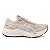 Tênis Asics Dynablast 3 Feminino Bege - Imagem 1